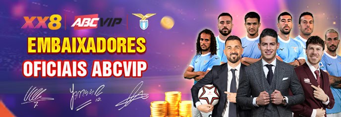 Promoção JogPIX