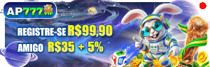 Oferta exclusiva