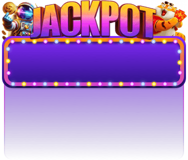 Jackpot