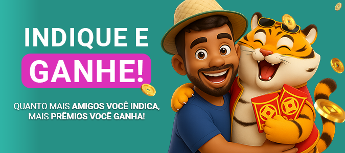 Promoção