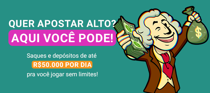 Promoção