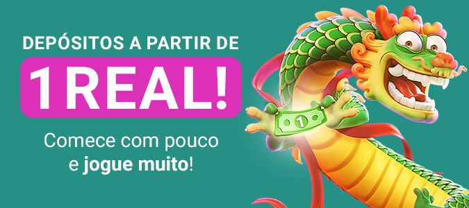 Promoção