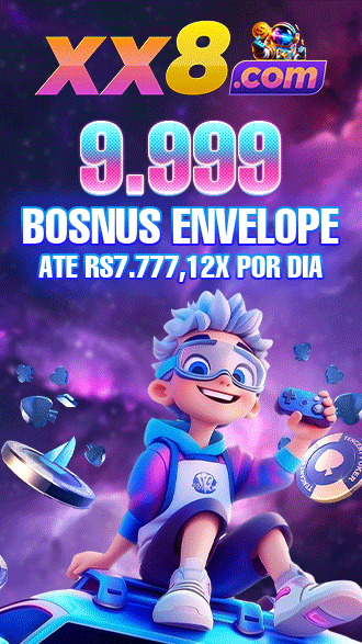 Tela do aplicativo