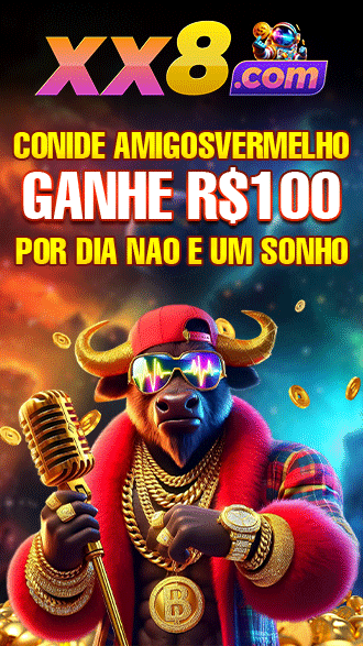Tela do aplicativo