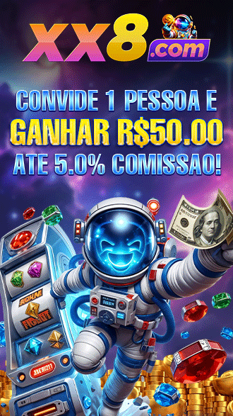 Tela do aplicativo