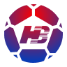 Sportbook