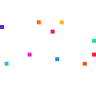 PG Soft