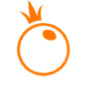 Pragmatic