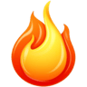 Quente