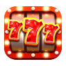 Slot